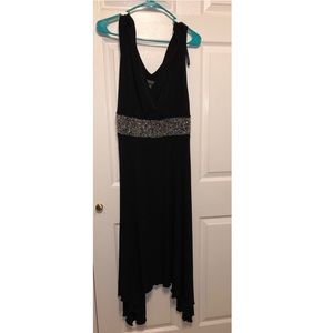 Elegant/formal dress